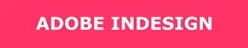 Adobe InDesign